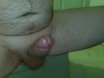 Omoosensfw June 01, 2026 Chaturbate stream image