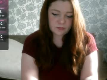 Pamela_Passion June 01, 2026 Chaturbate stream image