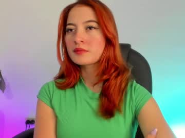 Pear__Moon June 01, 2026 Chaturbate stream image