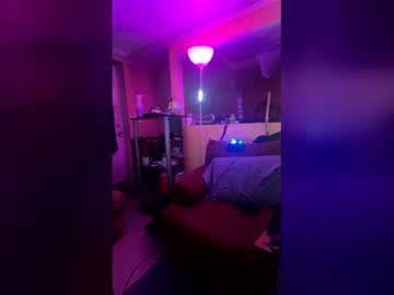 Sexyshawnafem June 01, 2026 Chaturbate stream image