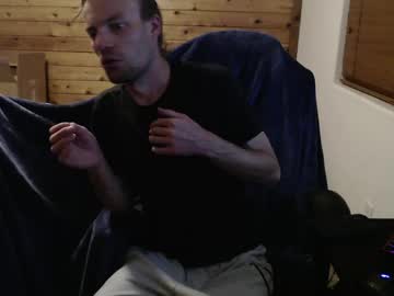 Socalsmystery69 June 01, 2026 Chaturbate stream image