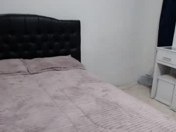 _Venusxxx June 01, 2026 Chaturbate stream image