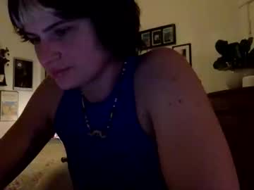 Yourewelcome_ June 01, 2026 Chaturbate stream image