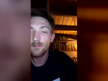 27tnguy97 June 01, 2026 Chaturbate stream image