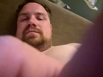 Bridgeedude28 June 01, 2026 Chaturbate stream image