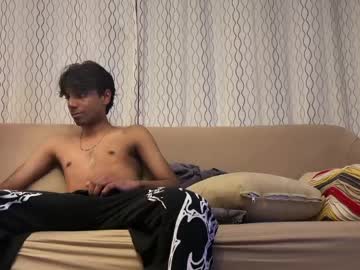 Dylan_Hunk June 01, 2026 Chaturbate stream image