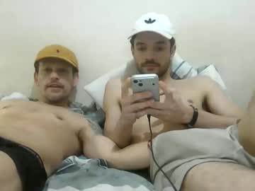 Ezzcunha June 01, 2026 Chaturbate stream image