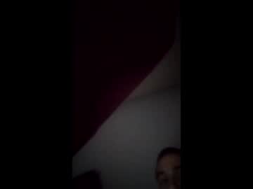 Ganis97bg June 01, 2026 Chaturbate stream image