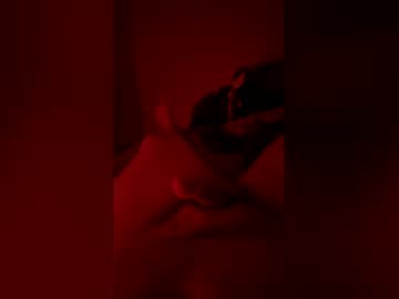 Imgpt4 June 01, 2026 Chaturbate stream image