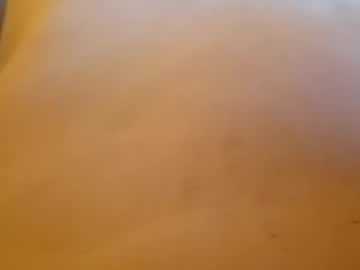 Jochen777 June 01, 2026 Chaturbate stream image