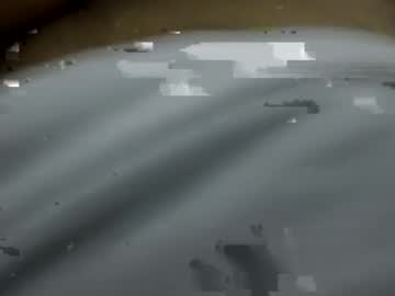 Kasshovski June 01, 2026 Chaturbate stream image