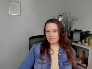 Ladyalessa June 01, 2026 Chaturbate stream image
