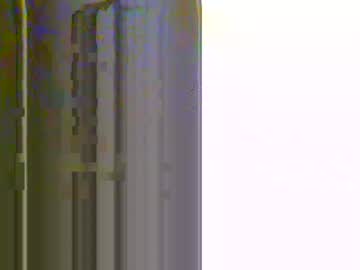Lostfile123454 June 01, 2026 Chaturbate stream image
