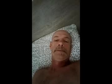 Manco_Travaglio June 01, 2026 Chaturbate stream image