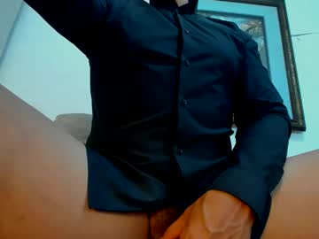 Mastercumxxx June 01, 2026 Chaturbate stream image