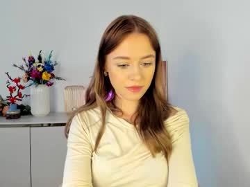 Perfectxcindy June 01, 2026 Chaturbate stream image