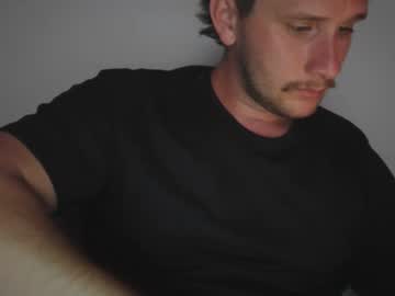 Ponyboygavin999 June 01, 2026 Chaturbate stream image