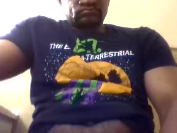 Roshun69 June 01, 2026 Chaturbate stream image