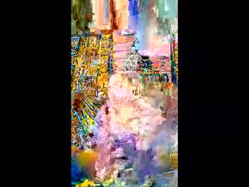 Skylova69 June 01, 2026 Chaturbate stream image