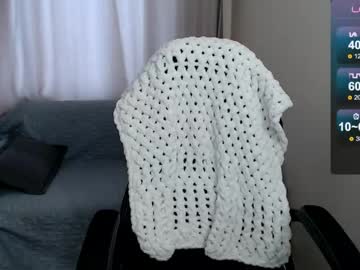 Sunny_Bunny6 June 01, 2026 Chaturbate stream image