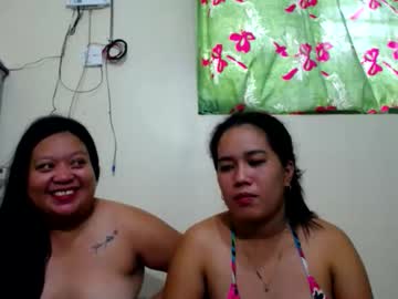 Sweettightpussyhole June 01, 2026 Chaturbate stream image