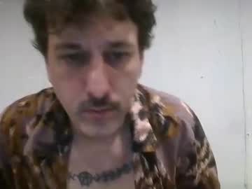 Tdiddy222 June 01, 2026 Chaturbate stream image