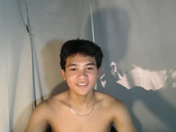 Ur_Asianversarap June 01, 2026 Chaturbate stream image