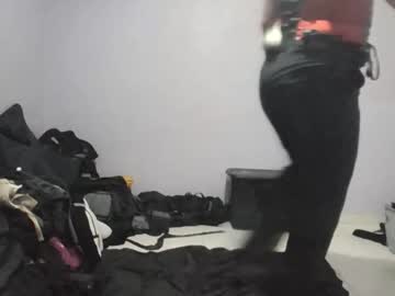 Vixensixx June 01, 2026 Chaturbate stream image