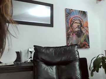 Aim2394 June 01, 2026 Chaturbate stream image