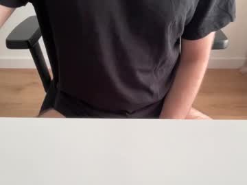 Bar___Ts June 01, 2026 Chaturbate stream image