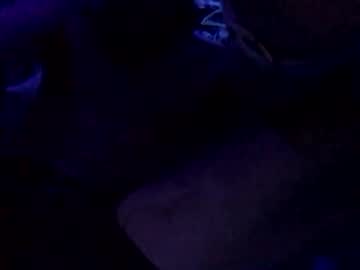 Coldasluke94 June 01, 2026 Chaturbate stream image