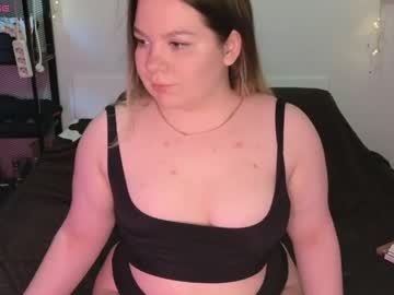 Eva_Sweetdream June 01, 2026 Chaturbate stream image
