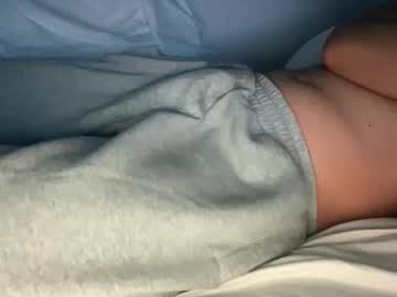 Exploringcollegem June 01, 2026 Chaturbate stream image