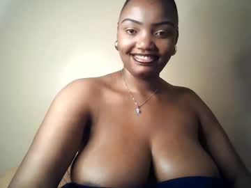 Flirtymimie June 01, 2026 Chaturbate stream image