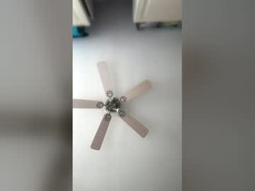 Floydpink1977 June 01, 2026 Chaturbate stream image