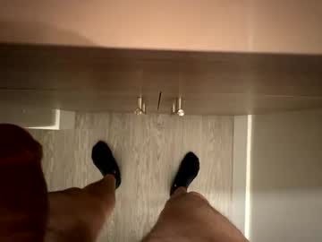 Galeanojeff26 June 01, 2026 Chaturbate stream image