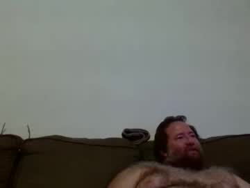 Hairylarry420143 June 01, 2026 Chaturbate stream image