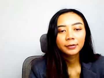 Hillaryharvey June 01, 2026 Chaturbate stream image