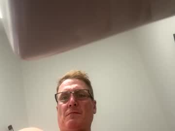 Hollywoodtp June 01, 2026 Chaturbate stream image