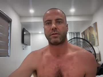 Jamese85 June 01, 2026 Chaturbate stream image