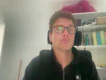 Jooplk June 01, 2026 Chaturbate stream image