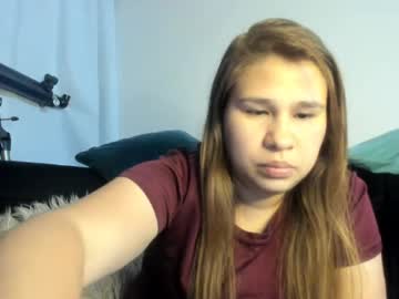 Meichangcb June 01, 2026 Chaturbate stream image
