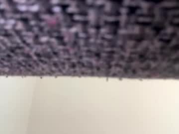 Nafro8181051 June 01, 2026 Chaturbate stream image