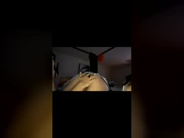 Pinkkblossomm June 01, 2026 Chaturbate stream image