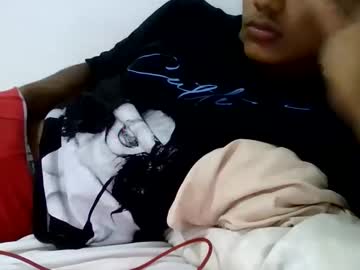 Redcol57 June 01, 2026 Chaturbate stream image