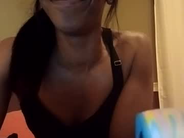 Sweetcarimilla83 June 01, 2026 Chaturbate stream image