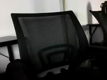 Vegasluv702 June 01, 2026 Chaturbate stream image