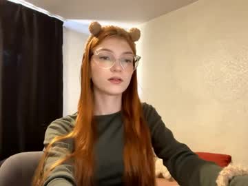 Whitneyblaze June 01, 2026 Chaturbate stream image