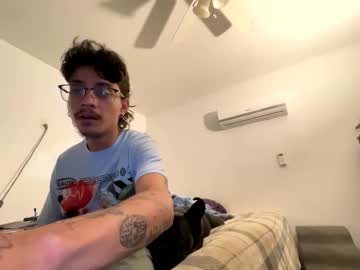 Xxjasoneecxx stream photo from June 01, 2026