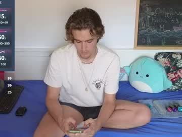 Alex83530 June 01, 2026 Chaturbate stream image